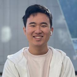 Evan Zhang